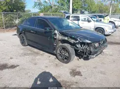 3VW2B7AJ8HM361727 2017 VOLKSWAGEN JETTA