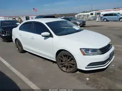 3VW2B7AJ8HM364045 2017 VOLKSWAGEN JETTA