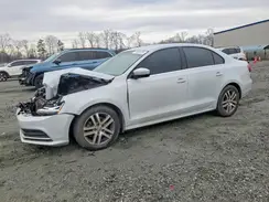 3VW2B7AJ8HM365177 2017 VOLKSWAGEN JETTA