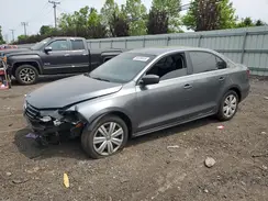 3VW2B7AJ8HM366202 2017 VOLKSWAGEN JETTA