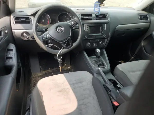 3VW2B7AJ8HM366202 2017 VOLKSWAGEN JETTA - Image 8