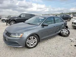 3VW2B7AJ8HM366300 2017 VOLKSWAGEN JETTA
