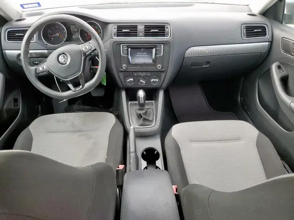 3VW2B7AJ8HM366300 2017 VOLKSWAGEN JETTA - Image 8