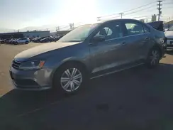 3VW2B7AJ8HM367625 2017 VOLKSWAGEN JETTA