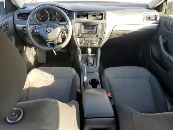 3VW2B7AJ8HM367625 2017 VOLKSWAGEN JETTA - Image 8