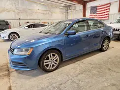 3VW2B7AJ8HM367690 2017 VOLKSWAGEN JETTA