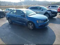 3VW2B7AJ8HM368046 2017 VOLKSWAGEN JETTA