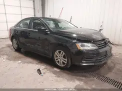 3VW2B7AJ8HM368225 2017 VOLKSWAGEN JETTA