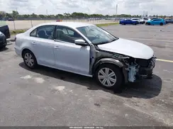 3VW2B7AJ8HM369312 2017 VOLKSWAGEN JETTA