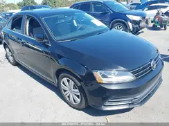 3VW2B7AJ8HM370881 2017 VOLKSWAGEN JETTA