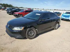 3VW2B7AJ8HM371383 2017 VOLKSWAGEN JETTA