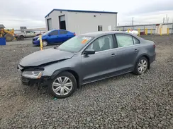 3VW2B7AJ8HM373182 2017 VOLKSWAGEN JETTA