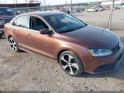 3VW2B7AJ8HM373795 2017 VOLKSWAGEN JETTA