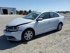 3VW2B7AJ8HM373828 2017 VOLKSWAGEN JETTA