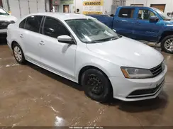 3VW2B7AJ8HM374798 2017 VOLKSWAGEN JETTA