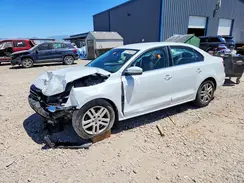3VW2B7AJ8HM375014 2017 VOLKSWAGEN JETTA