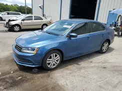 3VW2B7AJ8HM375286 2017 VOLKSWAGEN JETTA