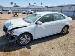 3VW2B7AJ8HM378124 2017 VOLKSWAGEN JETTA