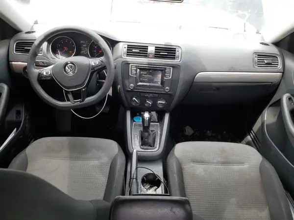 3VW2B7AJ8HM381136 2017 VOLKSWAGEN JETTA - Image 8