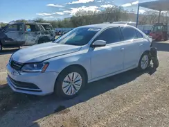 3VW2B7AJ8HM381315 2017 VOLKSWAGEN JETTA