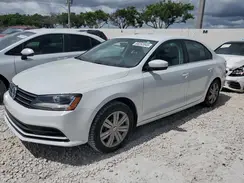 3VW2B7AJ8HM381606 2017 VOLKSWAGEN JETTA