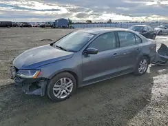 3VW2B7AJ8HM384408 2017 VOLKSWAGEN JETTA