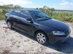 3VW2B7AJ8HM385770 2017 VOLKSWAGEN JETTA