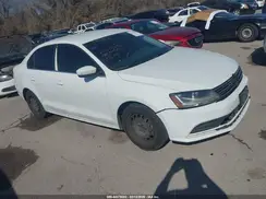 3VW2B7AJ8HM386000 2017 VOLKSWAGEN JETTA