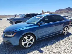 3VW2B7AJ8HM386739 2017 VOLKSWAGEN JETTA