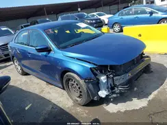 3VW2B7AJ8HM386823 2017 VOLKSWAGEN JETTA