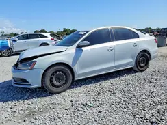 3VW2B7AJ8HM388877 2017 VOLKSWAGEN JETTA