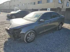 3VW2B7AJ8HM389446 2017 VOLKSWAGEN JETTA