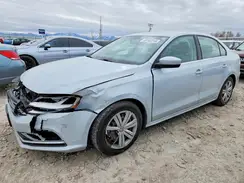 3VW2B7AJ8HM389835 2017 VOLKSWAGEN JETTA