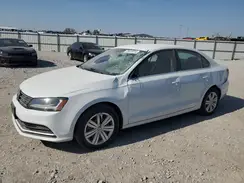 3VW2B7AJ8HM390502 2017 VOLKSWAGEN JETTA