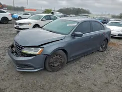 3VW2B7AJ8HM391830 2017 VOLKSWAGEN JETTA