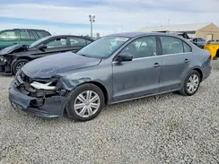 3VW2B7AJ8HM392301 2017 VOLKSWAGEN JETTA