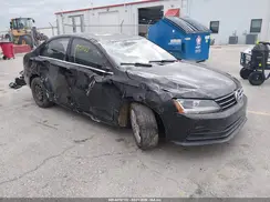 3VW2B7AJ8HM393612 2017 VOLKSWAGEN JETTA