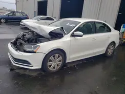 3VW2B7AJ8HM394114 2017 VOLKSWAGEN JETTA