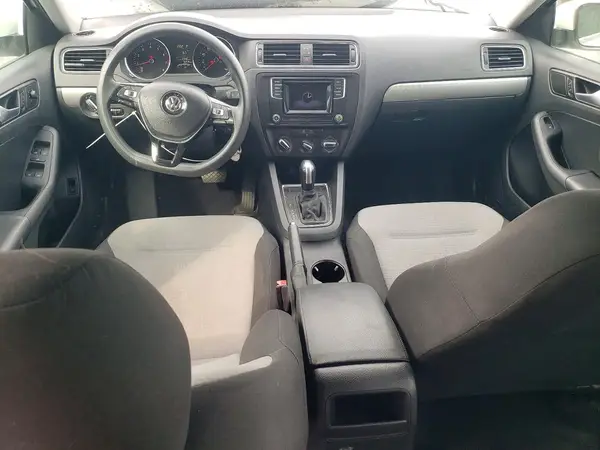 3VW2B7AJ8HM394114 2017 VOLKSWAGEN JETTA - Image 8
