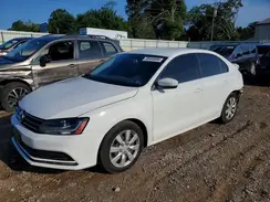 3VW2B7AJ8HM394176 2017 VOLKSWAGEN JETTA