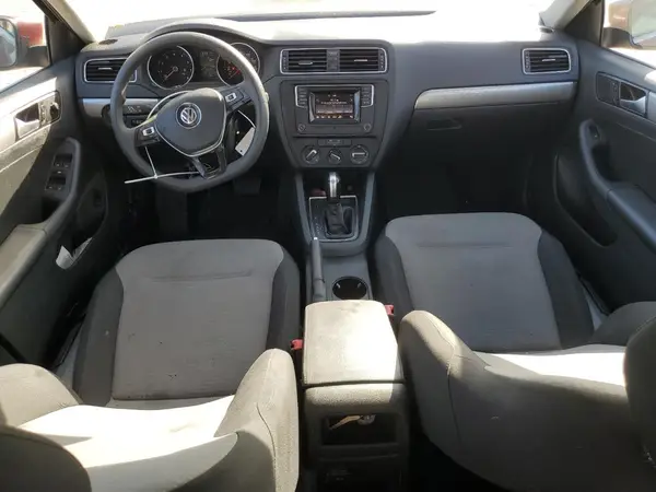 3VW2B7AJ8HM396266 2017 VOLKSWAGEN JETTA - Image 8