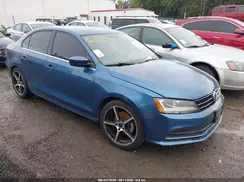 3VW2B7AJ8HM396459 2017 VOLKSWAGEN JETTA