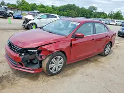 3VW2B7AJ8HM396624 2017 VOLKSWAGEN JETTA