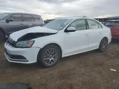 3VW2B7AJ8HM399023 2017 VOLKSWAGEN JETTA