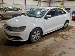 3VW2B7AJ8HM400574 2017 VOLKSWAGEN JETTA