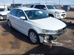 3VW2B7AJ8HM400803 2017 VOLKSWAGEN JETTA