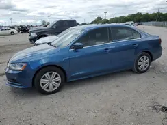 3VW2B7AJ8HM402566 2017 VOLKSWAGEN JETTA