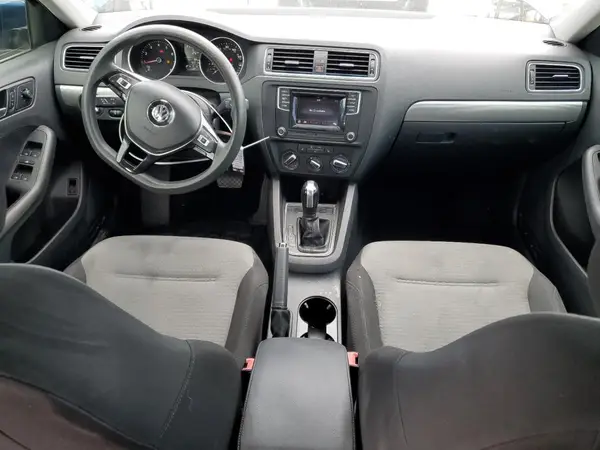 3VW2B7AJ8HM402566 2017 VOLKSWAGEN JETTA - Image 8