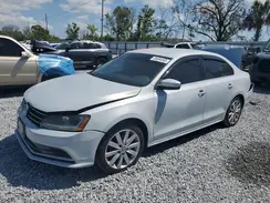 3VW2B7AJ8HM402714 2017 VOLKSWAGEN JETTA