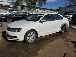 3VW2B7AJ8HM403877 2017 VOLKSWAGEN JETTA